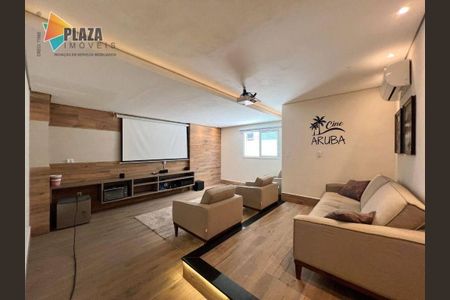 43_photo/94ce1e5eef.fd7ccdeeeb076d44-ATLAS-acedceb4-8343-49b0-a813-68e2db0fad71.jpg de apartamento à venda com 3 quartos, 124m² em Vila Tupi, Praia Grande