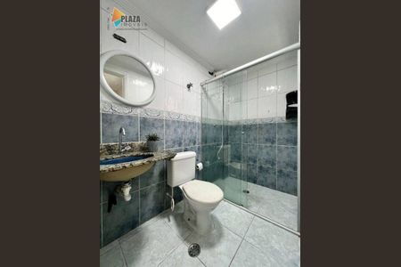 24_photo/94ce1e5eef.fd7ccdeeeb076d44-ATLAS-bf2e9d4e-6827-4a08-9bc6-045ec1204ac9.jpg de apartamento à venda com 3 quartos, 124m² em Vila Tupi, Praia Grande