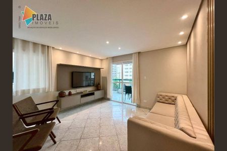 5_photo/94ce1e5eef.fd7ccdeeeb076d44-ATLAS-c0794c73-86fe-42b1-b3e7-aa982ab213fe.jpg de apartamento à venda com 3 quartos, 124m² em Vila Tupi, Praia Grande