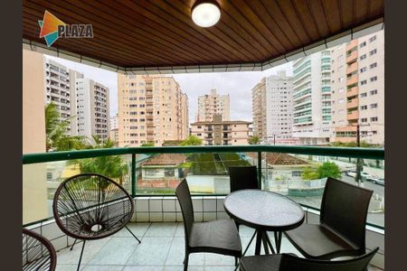 7_photo/94ce1e5eef.fd7ccdeeeb076d44-ATLAS-c5b6d229-1ee7-44db-934d-c32bba13e642.jpg de apartamento à venda com 3 quartos, 124m² em Vila Tupi, Praia Grande