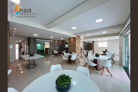 49_photo/94ce1e5eef.fd7ccdeeeb076d44-ATLAS-c779bb88-1194-48ab-bddc-d5b15b91f09f.jpg de apartamento à venda com 3 quartos, 124m² em Vila Tupi, Praia Grande