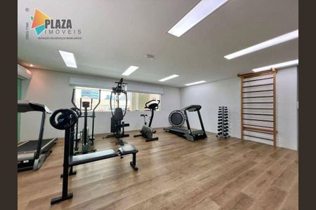 35_photo/94ce1e5eef.fd7ccdeeeb076d44-ATLAS-cd8015c4-dd48-4f11-be34-47de9bac8312.jpg de apartamento à venda com 3 quartos, 124m² em Vila Tupi, Praia Grande