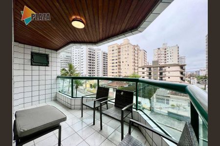 31_photo/94ce1e5eef.fd7ccdeeeb076d44-ATLAS-ce01404c-ed5d-49a3-b199-b90a821c4ff4.jpg de apartamento à venda com 3 quartos, 124m² em Vila Tupi, Praia Grande