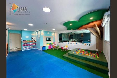 37_photo/94ce1e5eef.fd7ccdeeeb076d44-ATLAS-cf92777a-2228-4954-a532-bdcee90a00a9.jpg de apartamento à venda com 3 quartos, 124m² em Vila Tupi, Praia Grande