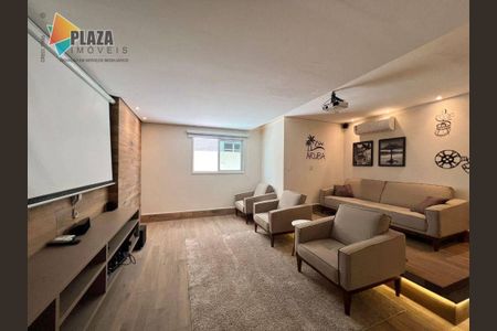 42_photo/94ce1e5eef.fd7ccdeeeb076d44-ATLAS-d12faa0a-bf2a-4370-a80c-2477bdd967c6.jpg de apartamento à venda com 3 quartos, 124m² em Vila Tupi, Praia Grande