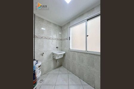 15_photo/94ce1e5eef.fd7ccdeeeb076d44-ATLAS-d673860c-c40c-411a-b676-06348e8d40b6.jpg de apartamento à venda com 3 quartos, 124m² em Vila Tupi, Praia Grande