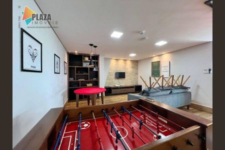 41_photo/94ce1e5eef.fd7ccdeeeb076d44-ATLAS-dd108613-bdc6-4332-b36d-720edb53e614.jpg de apartamento à venda com 3 quartos, 124m² em Vila Tupi, Praia Grande