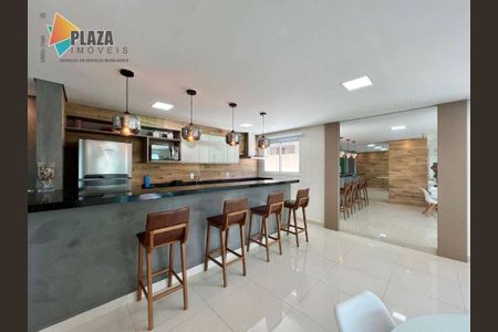 47_photo/94ce1e5eef.fd7ccdeeeb076d44-ATLAS-e7bc1d97-1727-4d4a-a529-13b6f38e36f9.jpg de apartamento à venda com 3 quartos, 124m² em Vila Tupi, Praia Grande