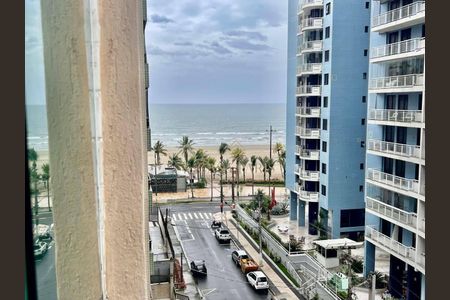 2_photo/94ce1e5ef1.7c52cb81d1637566-ATLAS-0de8ee18-17d5-471b-b5f1-e9f99493ebfc.jpg de apartamento à venda com 3 quartos, 83m² em Vila Tupi, Praia Grande