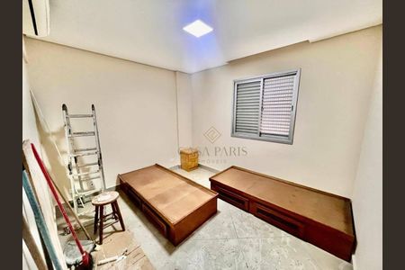 3_photo/94ce1e5ef1.7c52cb81d1637566-ATLAS-1b92bf08-af3d-4be2-a6aa-69d4d4c227a1.jpg de apartamento à venda com 3 quartos, 83m² em Vila Tupi, Praia Grande