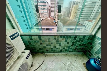 8_photo/94ce1e5ef1.7c52cb81d1637566-ATLAS-84b17ae7-cdbf-4b24-8ff3-902a8c03d4ed.jpg de apartamento à venda com 3 quartos, 83m² em Vila Tupi, Praia Grande