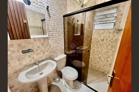 10_photo/94ce1e5ef1.7c52cb81d1637566-ATLAS-bea5231f-8382-48f6-8e1f-405bea6cd2eb.jpg de apartamento à venda com 3 quartos, 83m² em Vila Tupi, Praia Grande