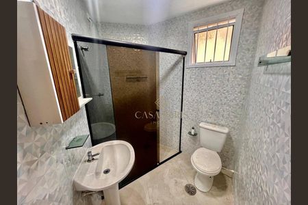 11_photo/94ce1e5ef1.7c52cb81d1637566-ATLAS-ce4127ad-e99f-4363-b63c-7155d1973aa8.jpg de apartamento à venda com 3 quartos, 83m² em Vila Tupi, Praia Grande