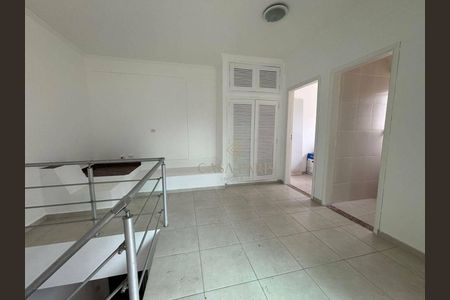 2_photo/94ce1e5ef1.9344729ba8107f18-ATLAS-28bef0d0-812b-4c4c-a7b7-975956dba7ea.jpg de apartamento à venda com 3 quartos, 110m² em Vila Tupi, Praia Grande