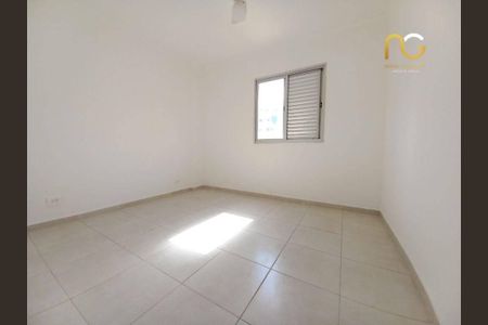 14_photo/94ce1e5ef1.9344729ba8107f18-ATLAS-56fb5207-b714-4a3b-b18f-aafe989e4e7b.jpg de apartamento à venda com 2 quartos, 110m² em Vila Tupi, Praia Grande