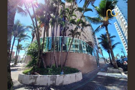 33_photo/94ce1e5ef1.9344729ba8107f18-ATLAS-ab73d8b6-0916-4bb0-bc03-c8e3b00b0b2f.jpg de apartamento à venda com 2 quartos, 110m² em Vila Tupi, Praia Grande