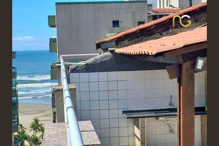 5_photo/94ce1e5ef1.9344729ba8107f18-ATLAS-d138ccaf-d693-4b83-bd1c-e72dd26b8dda.jpg de apartamento à venda com 2 quartos, 110m² em Vila Tupi, Praia Grande