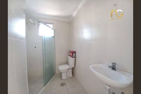 15_photo/94ce1e5ef1.9344729ba8107f18-ATLAS-dd9fd766-8d0d-4b50-bd57-46a5064b89d6.jpg de apartamento à venda com 2 quartos, 110m² em Vila Tupi, Praia Grande