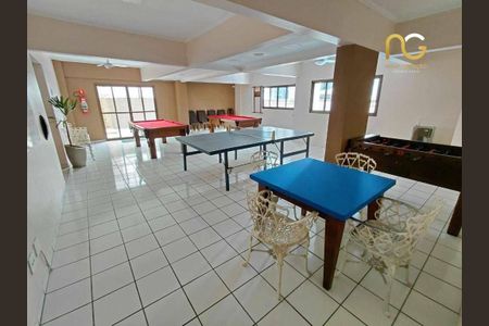 6_photo/94ce1e5ef5.6f59666ce45ebf45-ATLAS-1e00565a-bb82-4bbb-a8d0-4c50d66e3901.jpg de apartamento à venda com 1 quarto, 65m² em Vila Tupi, Praia Grande