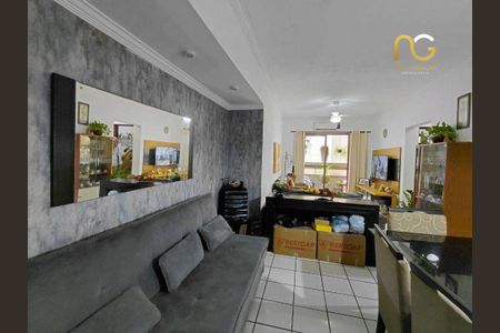 3_photo/94ce1e5ef5.6f59666ce45ebf45-ATLAS-32fdd28e-332d-49ec-9b05-cd3faf6748b3.jpg de apartamento à venda com 1 quarto, 65m² em Vila Tupi, Praia Grande