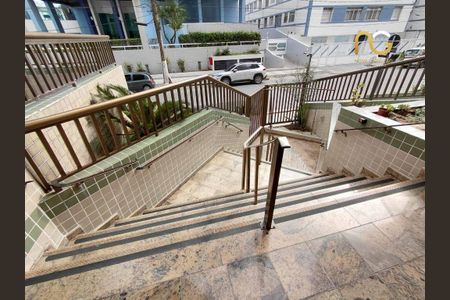 7_photo/94ce1e5ef5.6f59666ce45ebf45-ATLAS-5cf8f16f-0232-4ab3-a82e-2e8ee018fcad.jpg de apartamento à venda com 1 quarto, 65m² em Vila Tupi, Praia Grande