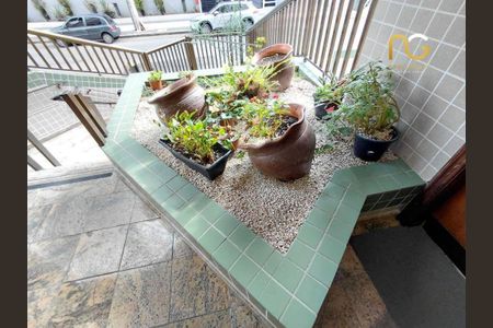 5_photo/94ce1e5ef5.6f59666ce45ebf45-ATLAS-97f8e6dd-6762-41d1-ac3d-b8b1d85c933a.jpg de apartamento à venda com 1 quarto, 65m² em Vila Tupi, Praia Grande