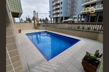 10_photo/94ce1e5ef5.6f59666ce45ebf45-ATLAS-b3db2c0c-5d5c-49c1-ad5f-5b5dccc8dcfb.jpg de apartamento à venda com 1 quarto, 65m² em Vila Tupi, Praia Grande