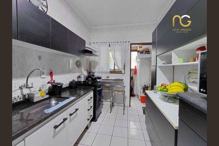 6_photo/94ce1e5ef5.6f59666ce45ebf45-ATLAS-ce9a1b65-4d5d-42f2-85a7-20e8a2fc5dad.jpg de apartamento à venda com 1 quarto, 65m² em Vila Tupi, Praia Grande