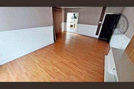 3_photo/94ce1e5ef5.914025a703cc26d0-ATLAS-329b9f09-beea-476e-9b0d-42e75a7baffc.jpg de apartamento à venda com 2 quartos, 140m² em Vila Tupi, Praia Grande