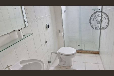 7_photo/94ce1e5ef5.914025a703cc26d0-ATLAS-5f3a5a1c-0cfb-4300-b266-d6e9f2e0c8f1.jpg de apartamento à venda com 2 quartos, 140m² em Vila Tupi, Praia Grande