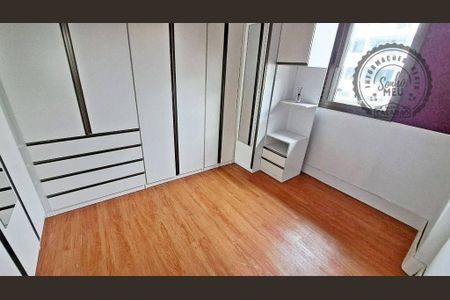 11_photo/94ce1e5ef5.914025a703cc26d0-ATLAS-80a8da8d-7f8e-44c1-a8bb-6dbe8d7e9899.jpg de apartamento à venda com 2 quartos, 140m² em Vila Tupi, Praia Grande