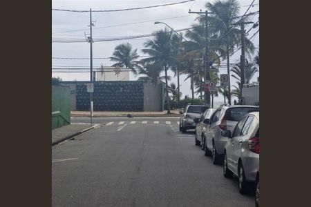 2_photo/94ce1e5ef5.914025a703cc26d0-ATLAS-8c14c9ad-44a4-4ec5-b02f-e9a46205f2db.jpg de apartamento à venda com 3 quartos, 139m² em Vila Tupi, Praia Grande