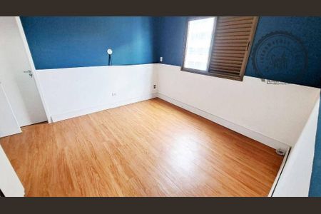 9_photo/94ce1e5ef5.914025a703cc26d0-ATLAS-e458d2f0-56ac-4895-9a3c-873b0f00aacc.jpg de apartamento à venda com 2 quartos, 140m² em Vila Tupi, Praia Grande