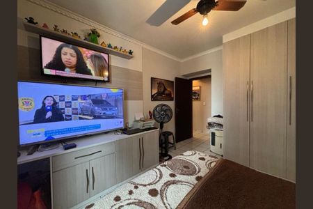 5_photo/94ce1e5ef5.b4ff0a5c97a25f2d-ATLAS-01333de6-2efa-4642-8df8-7b5fcb223e9c.jpg de apartamento à venda com 2 quartos, 136m² em Vila Tupi, Praia Grande