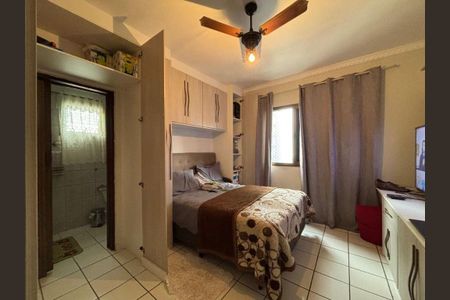 2_photo/94ce1e5ef5.b4ff0a5c97a25f2d-ATLAS-0b62e080-cd1a-4b56-927d-27a79e8ec9b1.jpg de apartamento à venda com 2 quartos, 136m² em Vila Tupi, Praia Grande