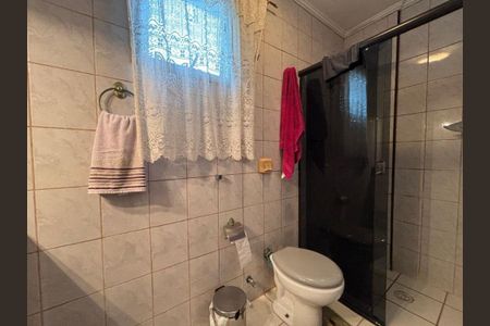 2_photo/94ce1e5ef5.b4ff0a5c97a25f2d-ATLAS-2a5f1ed4-5bf1-4572-906b-05660a08cbc5.jpg de apartamento à venda com 2 quartos, 136m² em Vila Tupi, Praia Grande