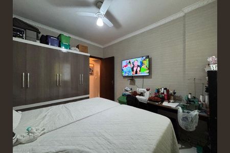 3_photo/94ce1e5ef5.b4ff0a5c97a25f2d-ATLAS-385958df-e160-4958-b3f7-504603e33bb7.jpg de apartamento à venda com 2 quartos, 136m² em Vila Tupi, Praia Grande