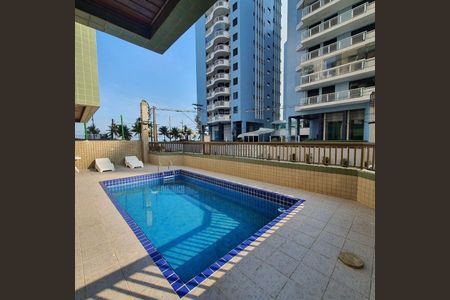 4_photo/94ce1e5ef5.b4ff0a5c97a25f2d-ATLAS-3afe722d-0a92-4b9c-bef8-033a244032c4.jpg de apartamento à venda com 2 quartos, 136m² em Vila Tupi, Praia Grande