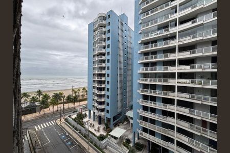 9_photo/94ce1e5ef5.b4ff0a5c97a25f2d-ATLAS-3cd3a7fe-5b30-4ab8-906b-3249bc0c0376.jpg de apartamento à venda com 2 quartos, 136m² em Vila Tupi, Praia Grande