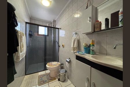 10_photo/94ce1e5ef5.b4ff0a5c97a25f2d-ATLAS-50cd49e6-5cf8-483f-bc65-68f4d91fe14a.jpg de apartamento à venda com 2 quartos, 136m² em Vila Tupi, Praia Grande