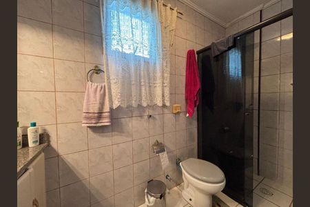 2_photo/94ce1e5ef5.b4ff0a5c97a25f2d-ATLAS-5f218671-7bde-4336-b0bd-ad315bbcc652.jpg de apartamento à venda com 2 quartos, 136m² em Vila Tupi, Praia Grande