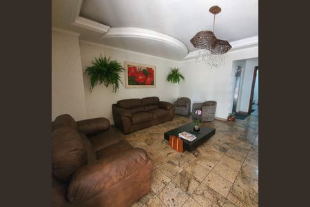 8_photo/94ce1e5ef5.b4ff0a5c97a25f2d-ATLAS-6a064d0d-32c6-417a-a059-47bdba96288c.jpg de apartamento à venda com 2 quartos, 136m² em Vila Tupi, Praia Grande