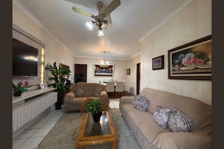 4_photo/94ce1e5ef5.b4ff0a5c97a25f2d-ATLAS-7104be14-c1c5-46e3-b4e6-ead1202e47e5.jpg de apartamento à venda com 2 quartos, 136m² em Vila Tupi, Praia Grande