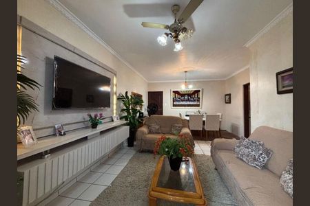 6_photo/94ce1e5ef5.b4ff0a5c97a25f2d-ATLAS-7a77093d-016c-4dab-9bc7-d8f0ebfcd4ee.jpg de apartamento à venda com 2 quartos, 136m² em Vila Tupi, Praia Grande