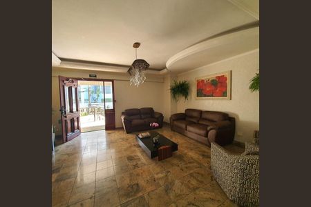 9_photo/94ce1e5ef5.b4ff0a5c97a25f2d-ATLAS-89286516-49a5-45f1-a2a1-800e834fb4b4.jpg de apartamento à venda com 2 quartos, 136m² em Vila Tupi, Praia Grande