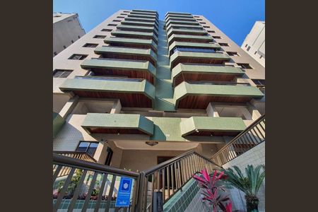 11_photo/94ce1e5ef5.b4ff0a5c97a25f2d-ATLAS-8b5233e3-1a0d-4647-81e5-0003e4e51b41.jpg de apartamento à venda com 2 quartos, 136m² em Vila Tupi, Praia Grande