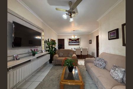 3_photo/94ce1e5ef5.b4ff0a5c97a25f2d-ATLAS-90cfb31a-941b-482c-b873-12073b96a41a.jpg de apartamento à venda com 2 quartos, 136m² em Vila Tupi, Praia Grande