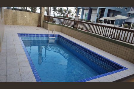 3_photo/94ce1e5ef5.b4ff0a5c97a25f2d-ATLAS-9ce2c8b8-dc69-437c-a5fe-9c13f4cf5653.jpg de apartamento à venda com 2 quartos, 136m² em Vila Tupi, Praia Grande