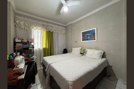 6_photo/94ce1e5ef5.b4ff0a5c97a25f2d-ATLAS-a5573fc3-8461-4a59-b36a-70bd3ab82442.jpg de apartamento à venda com 2 quartos, 136m² em Vila Tupi, Praia Grande