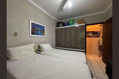 11_photo/94ce1e5ef5.b4ff0a5c97a25f2d-ATLAS-bf1f86a1-7489-46eb-84d6-b1e9221d97fb.jpg de apartamento à venda com 2 quartos, 136m² em Vila Tupi, Praia Grande